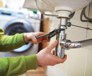 About Plumbers Pros New Era, MI
